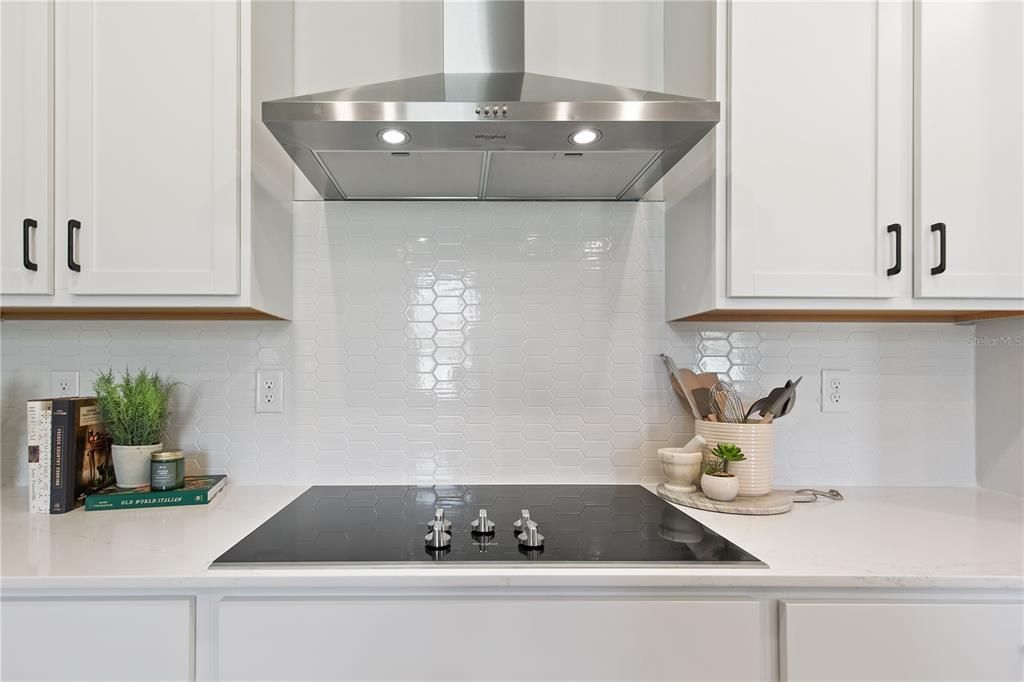 For Sale: $450,790 (4 beds, 2 baths, 2511 Square Feet)