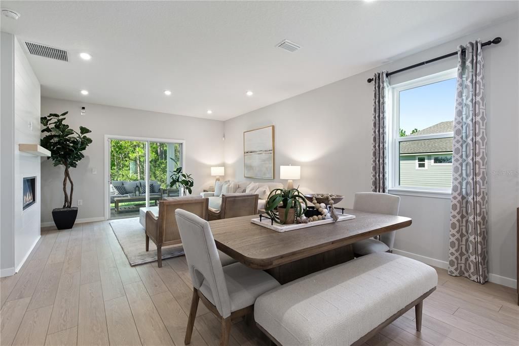 For Sale: $450,790 (4 beds, 2 baths, 2511 Square Feet)