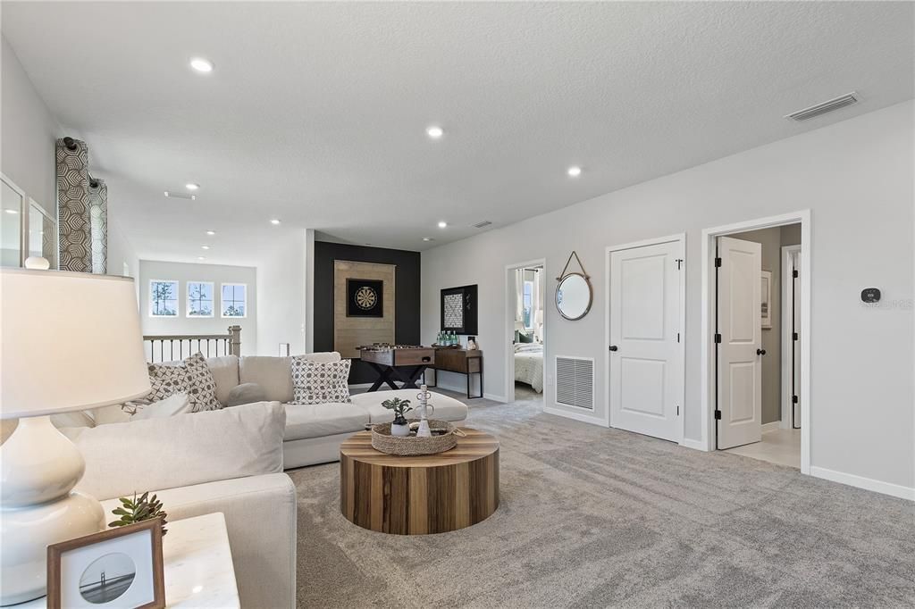 For Sale: $450,790 (4 beds, 2 baths, 2511 Square Feet)