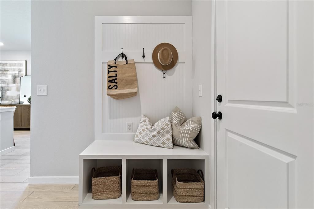 For Sale: $450,790 (4 beds, 2 baths, 2511 Square Feet)