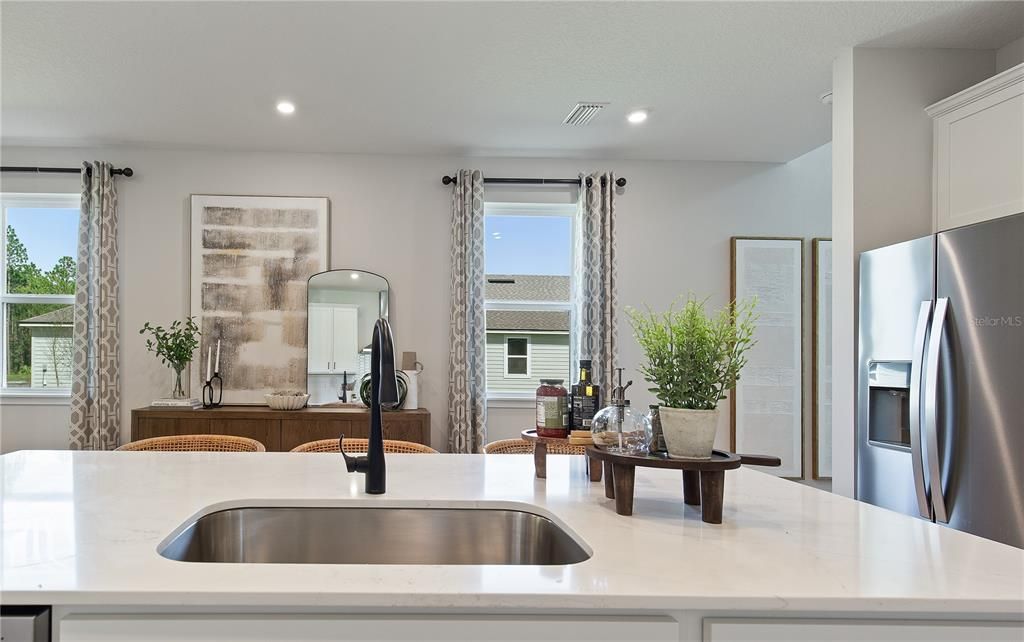 For Sale: $450,790 (4 beds, 2 baths, 2511 Square Feet)