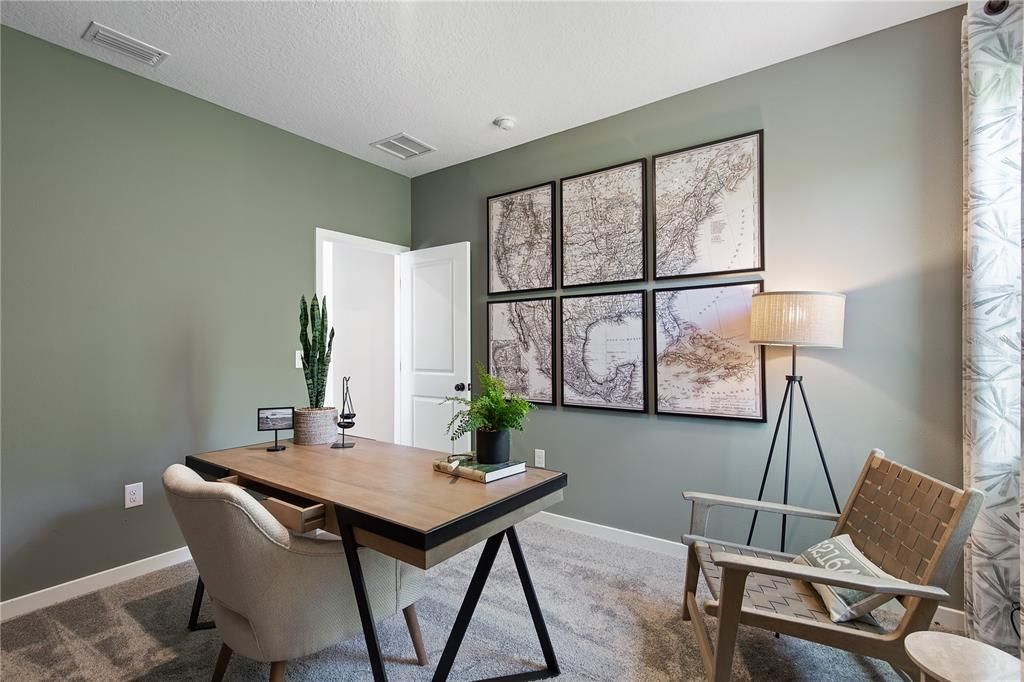 For Sale: $450,790 (4 beds, 2 baths, 2511 Square Feet)