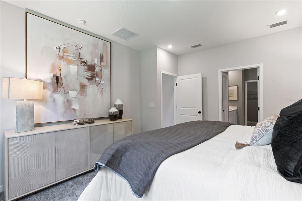 For Sale: $450,790 (4 beds, 2 baths, 2511 Square Feet)