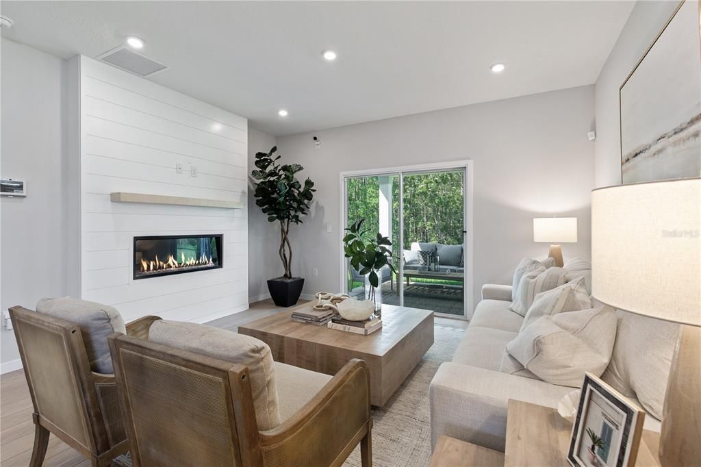 For Sale: $450,790 (4 beds, 2 baths, 2511 Square Feet)