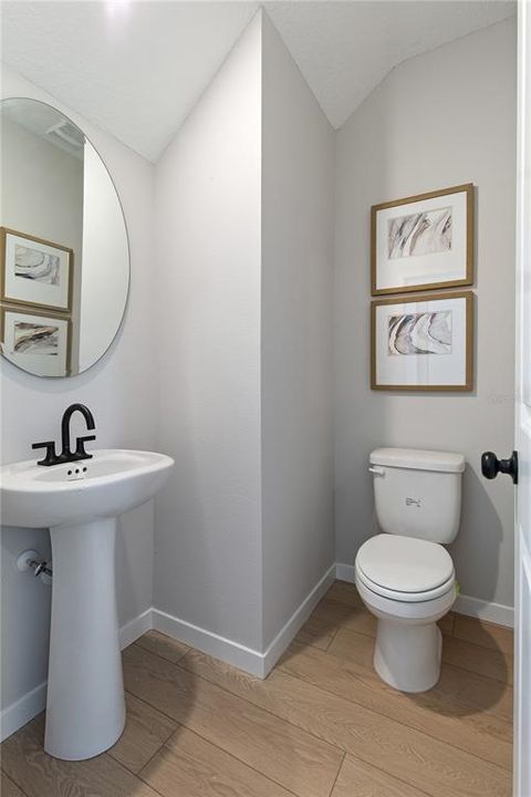 For Sale: $450,790 (4 beds, 2 baths, 2511 Square Feet)