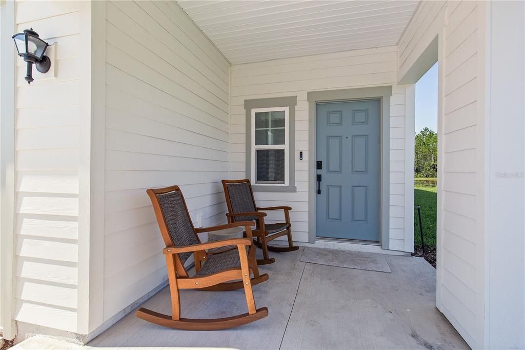 For Sale: $450,790 (4 beds, 2 baths, 2511 Square Feet)