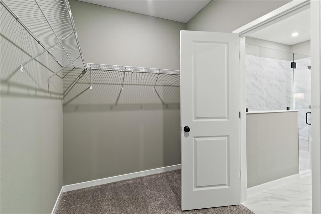 For Sale: $450,790 (4 beds, 2 baths, 2511 Square Feet)