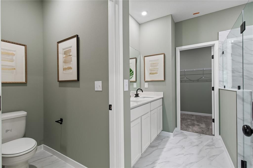 For Sale: $450,790 (4 beds, 2 baths, 2511 Square Feet)