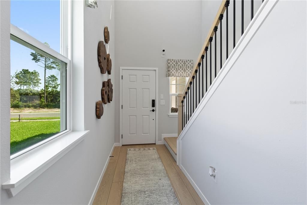 For Sale: $450,790 (4 beds, 2 baths, 2511 Square Feet)