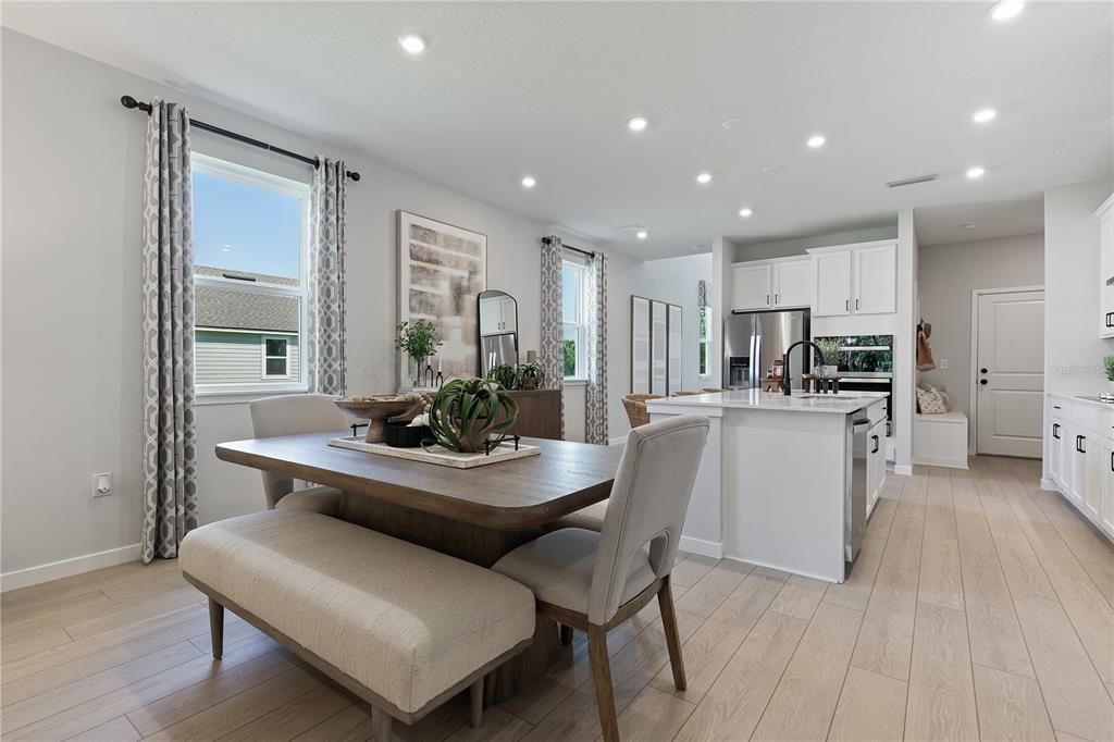 For Sale: $450,790 (4 beds, 2 baths, 2511 Square Feet)