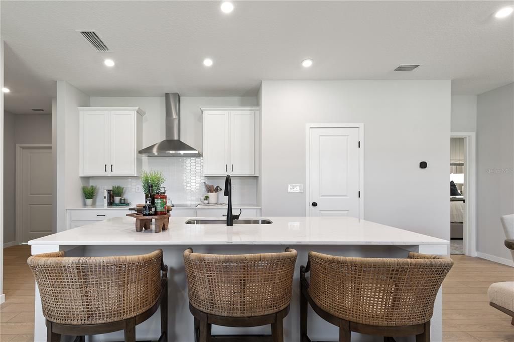 For Sale: $450,790 (4 beds, 2 baths, 2511 Square Feet)