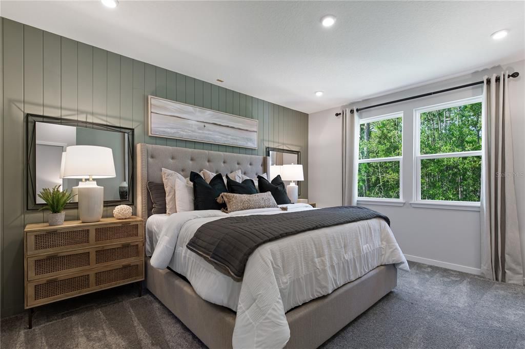 For Sale: $450,790 (4 beds, 2 baths, 2511 Square Feet)