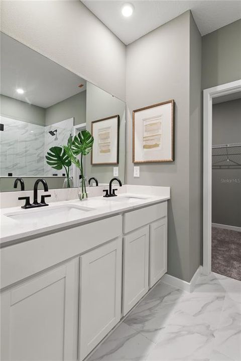 For Sale: $450,790 (4 beds, 2 baths, 2511 Square Feet)