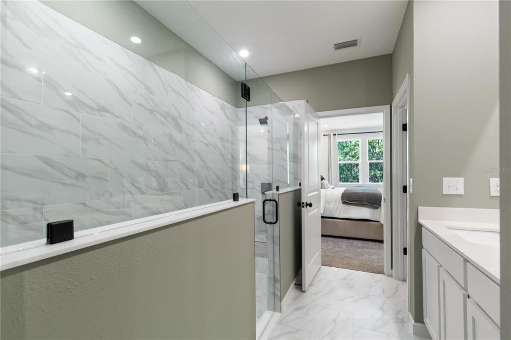 For Sale: $450,790 (4 beds, 2 baths, 2511 Square Feet)