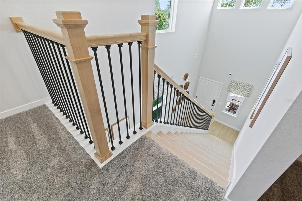 For Sale: $450,790 (4 beds, 2 baths, 2511 Square Feet)