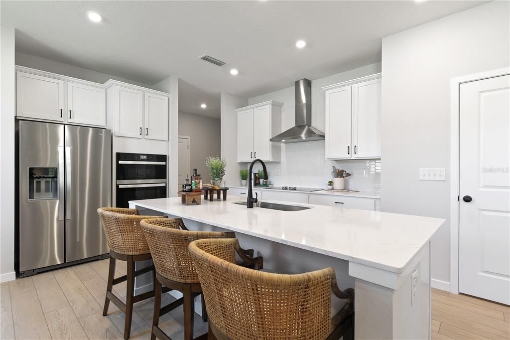 For Sale: $450,790 (4 beds, 2 baths, 2511 Square Feet)