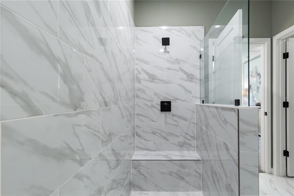 For Sale: $450,790 (4 beds, 2 baths, 2511 Square Feet)