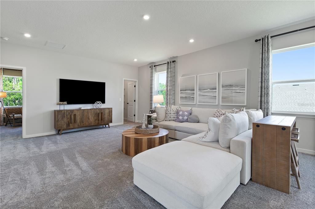 For Sale: $450,790 (4 beds, 2 baths, 2511 Square Feet)