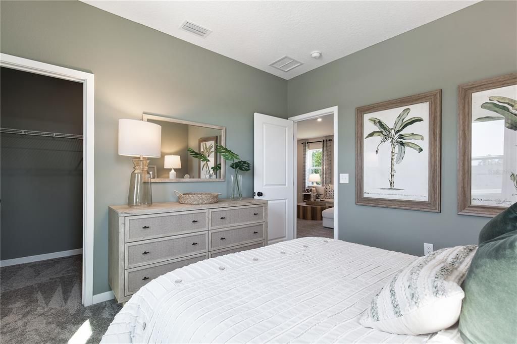 For Sale: $450,790 (4 beds, 2 baths, 2511 Square Feet)