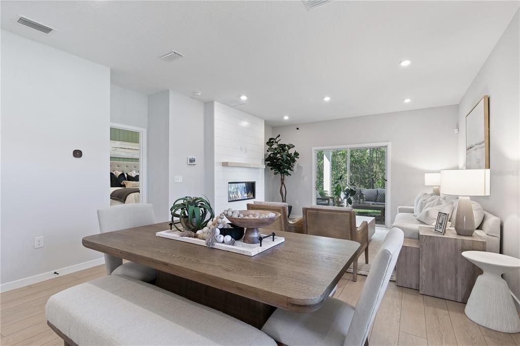 For Sale: $450,790 (4 beds, 2 baths, 2511 Square Feet)