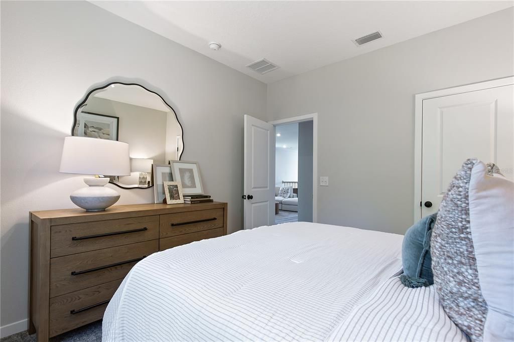 For Sale: $450,790 (4 beds, 2 baths, 2511 Square Feet)