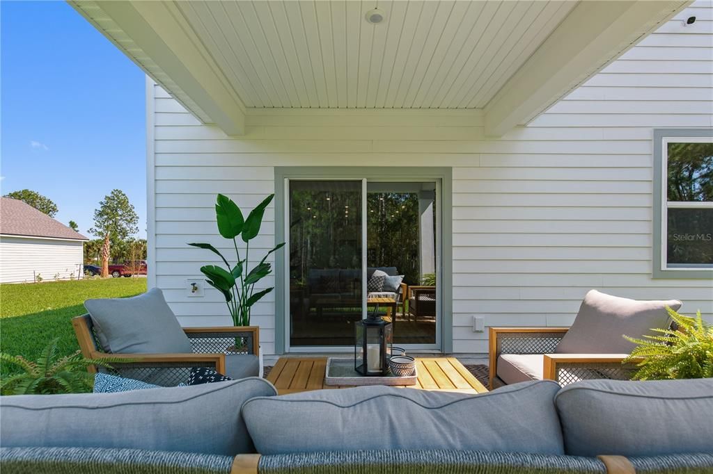 For Sale: $450,790 (4 beds, 2 baths, 2511 Square Feet)