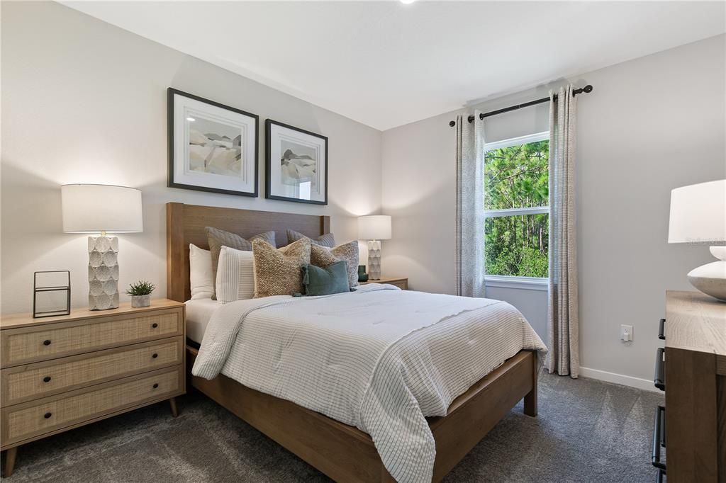 For Sale: $450,790 (4 beds, 2 baths, 2511 Square Feet)