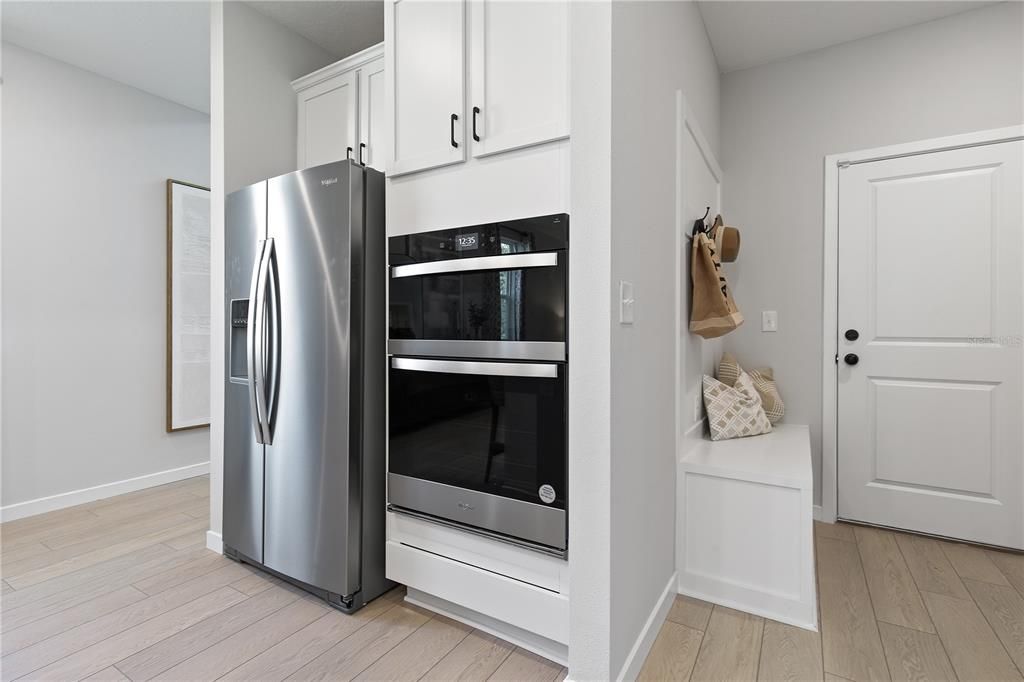 For Sale: $450,790 (4 beds, 2 baths, 2511 Square Feet)