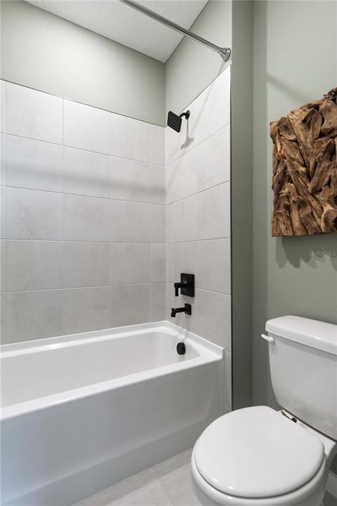 For Sale: $450,790 (4 beds, 2 baths, 2511 Square Feet)