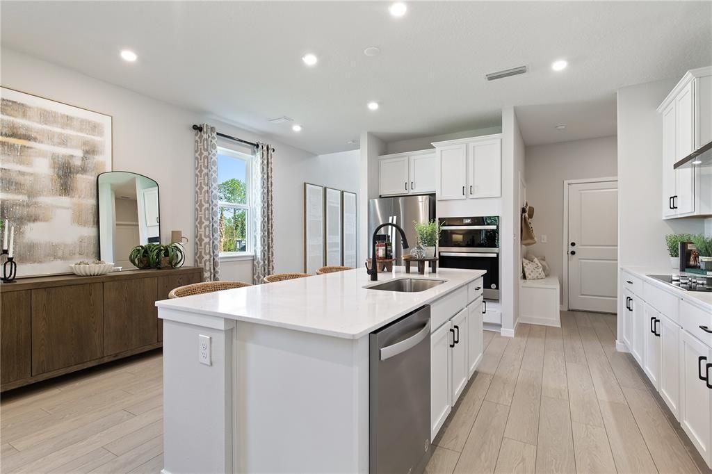 For Sale: $450,790 (4 beds, 2 baths, 2511 Square Feet)