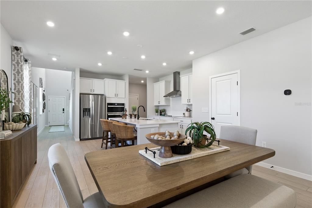 For Sale: $450,790 (4 beds, 2 baths, 2511 Square Feet)