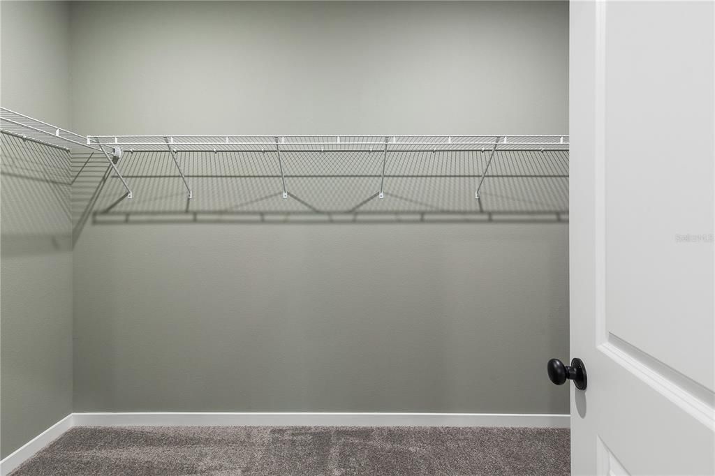 For Sale: $450,790 (4 beds, 2 baths, 2511 Square Feet)