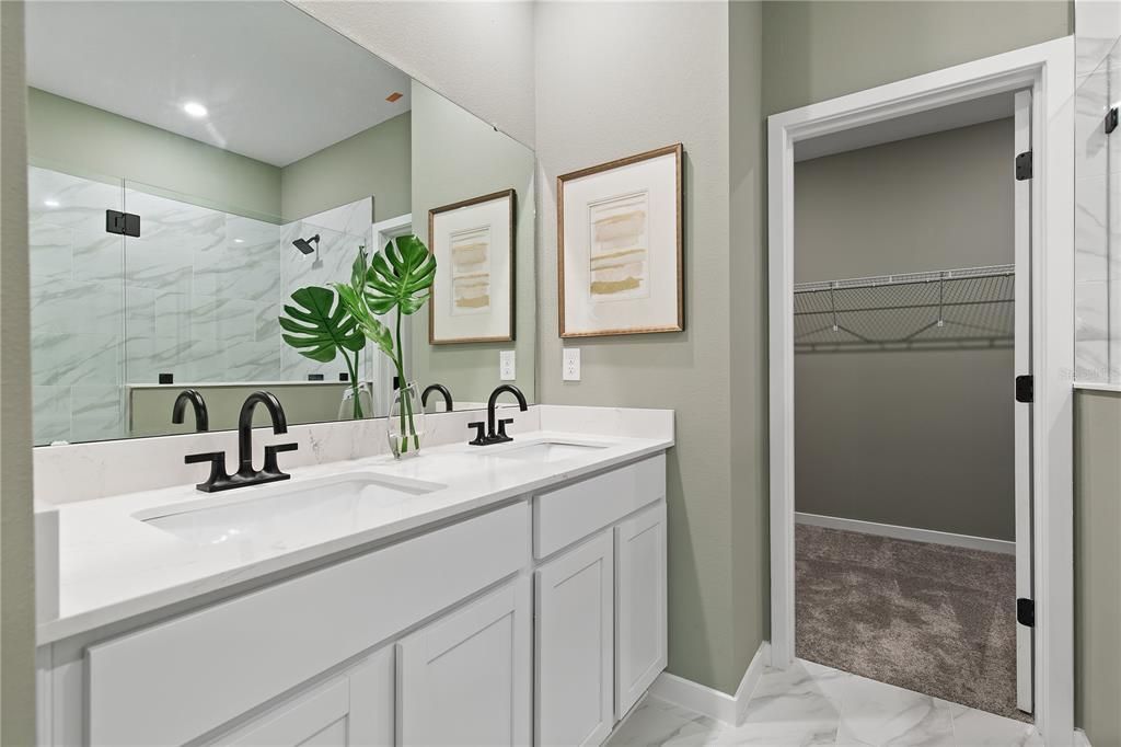 For Sale: $450,790 (4 beds, 2 baths, 2511 Square Feet)