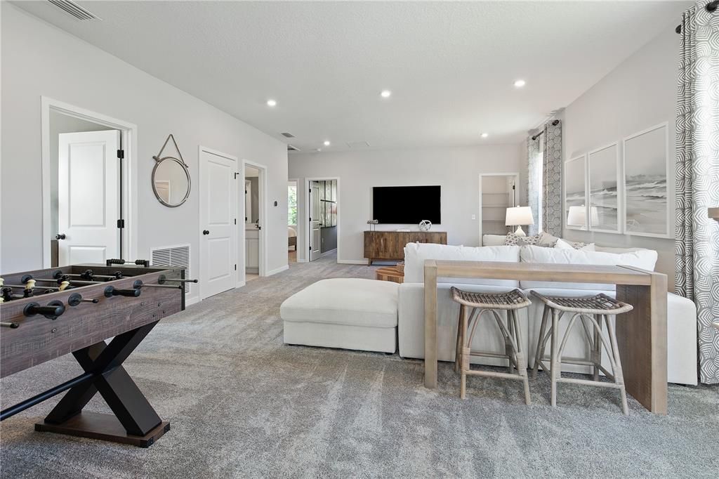 For Sale: $450,790 (4 beds, 2 baths, 2511 Square Feet)