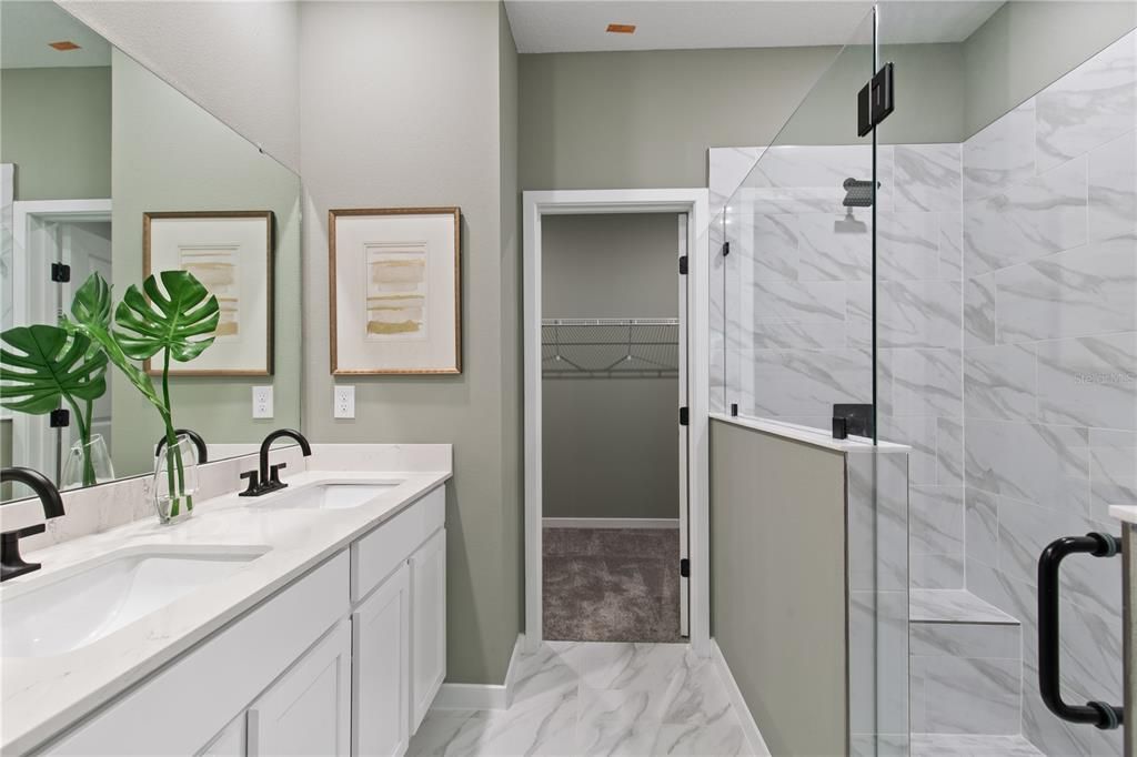 For Sale: $450,790 (4 beds, 2 baths, 2511 Square Feet)