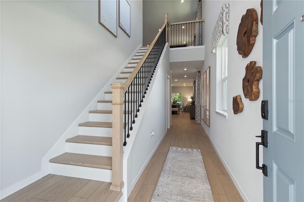 For Sale: $450,790 (4 beds, 2 baths, 2511 Square Feet)