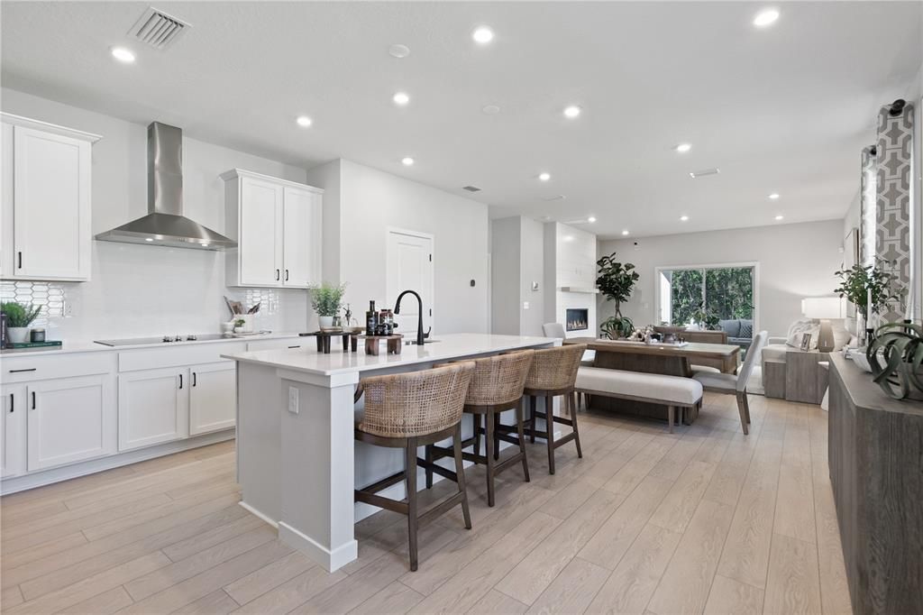 For Sale: $450,790 (4 beds, 2 baths, 2511 Square Feet)