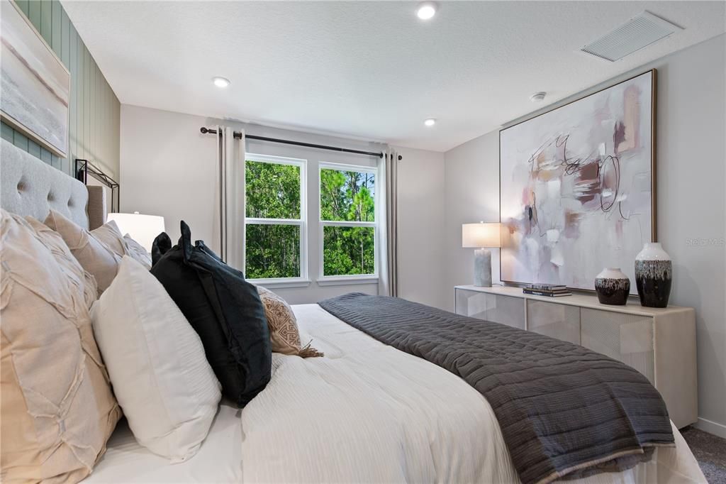 For Sale: $450,790 (4 beds, 2 baths, 2511 Square Feet)