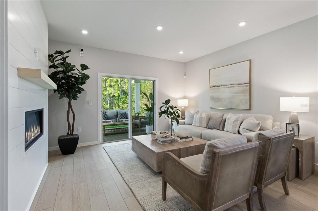 For Sale: $450,790 (4 beds, 2 baths, 2511 Square Feet)