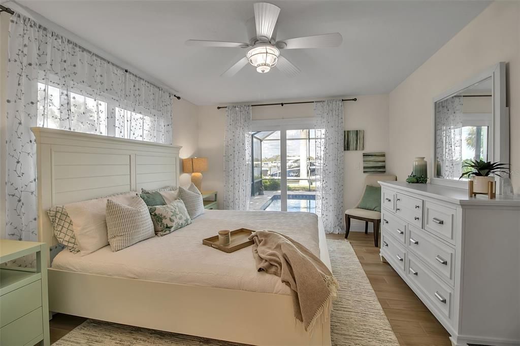 For Sale: $2,750,000 (4 beds, 2 baths, 2212 Square Feet)