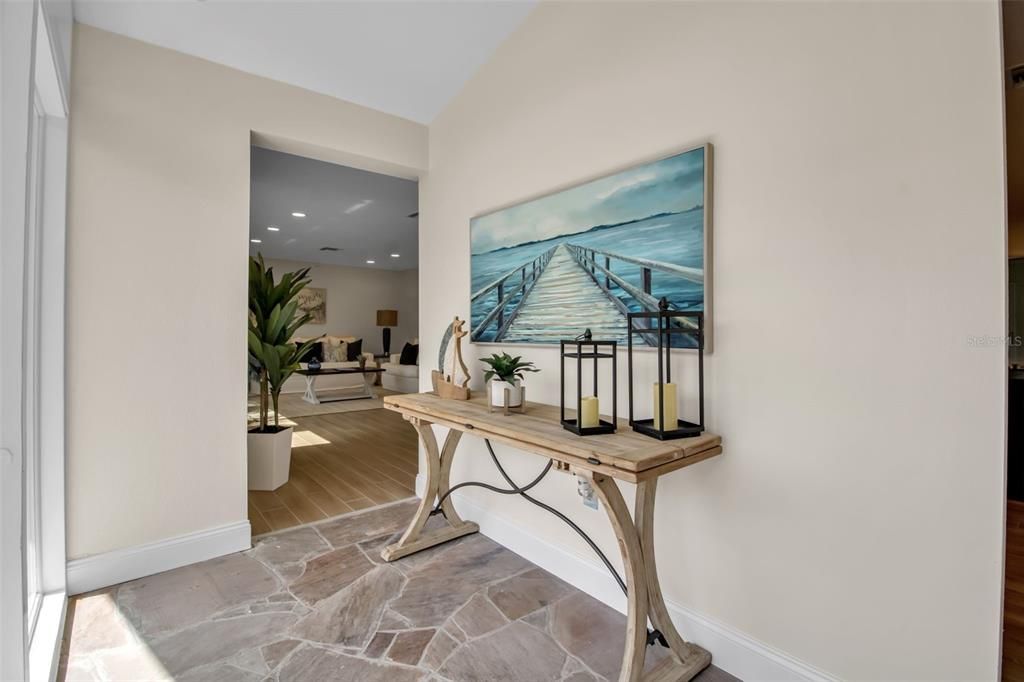 For Sale: $2,750,000 (4 beds, 2 baths, 2212 Square Feet)