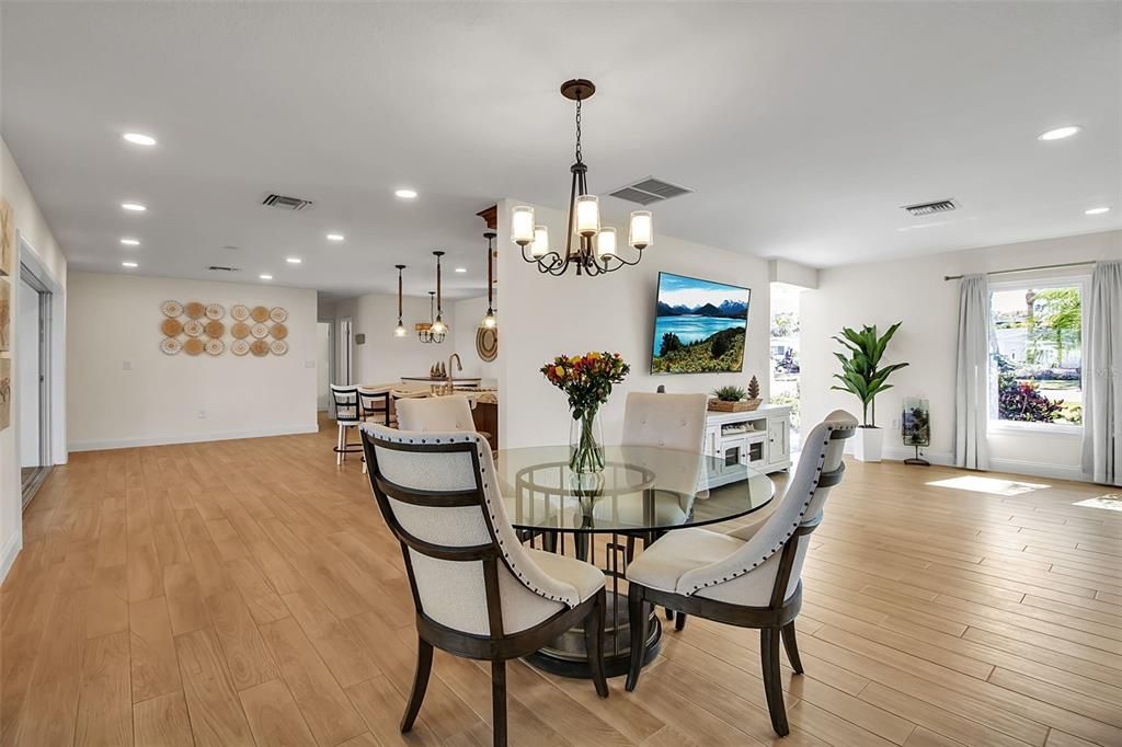 For Sale: $2,750,000 (4 beds, 2 baths, 2212 Square Feet)