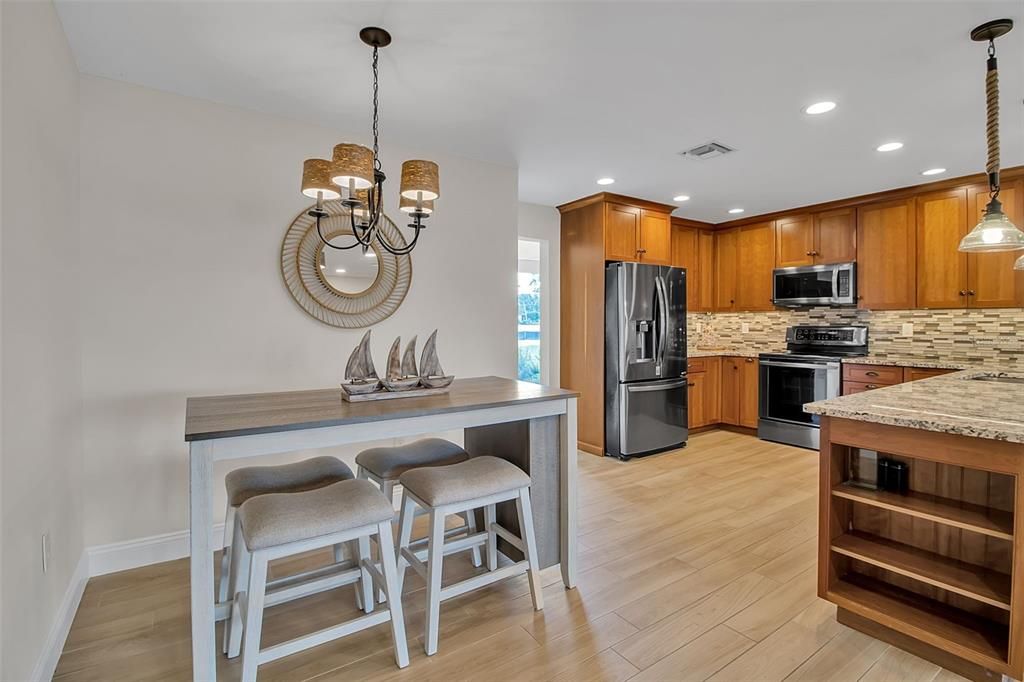 For Sale: $2,750,000 (4 beds, 2 baths, 2212 Square Feet)