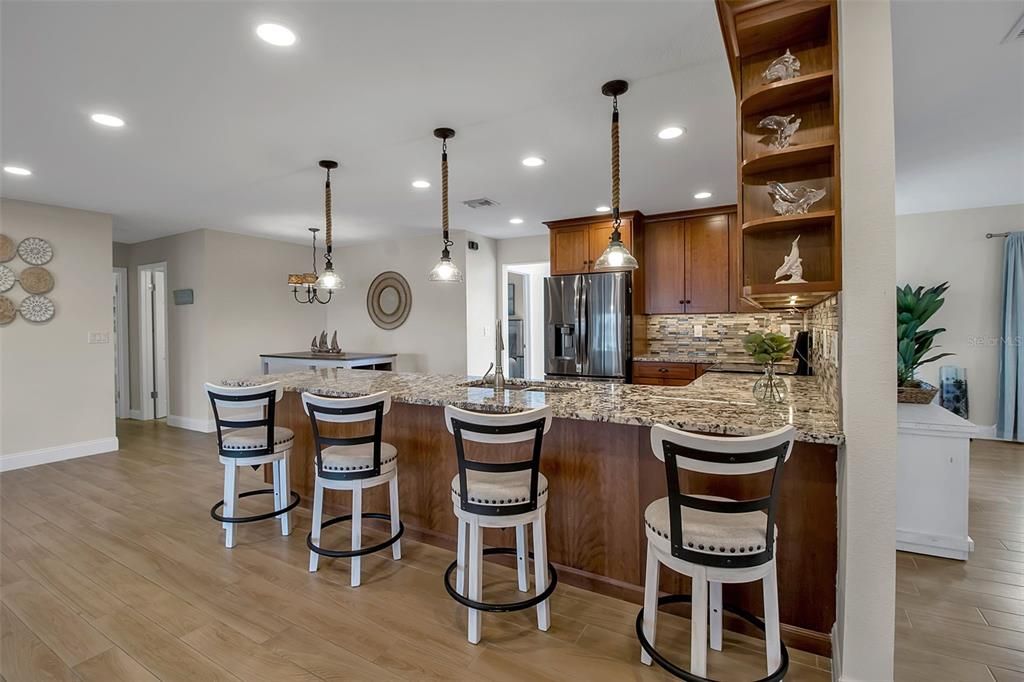 For Sale: $2,750,000 (4 beds, 2 baths, 2212 Square Feet)