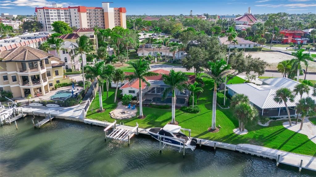 For Sale: $2,750,000 (4 beds, 2 baths, 2212 Square Feet)