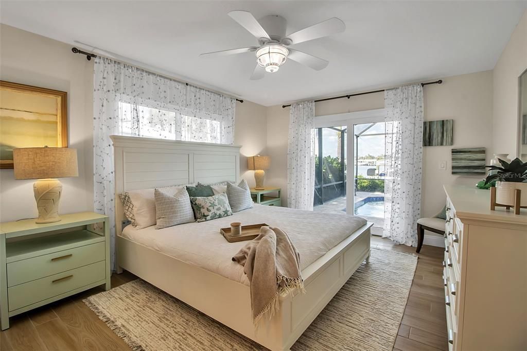 For Sale: $2,750,000 (4 beds, 2 baths, 2212 Square Feet)