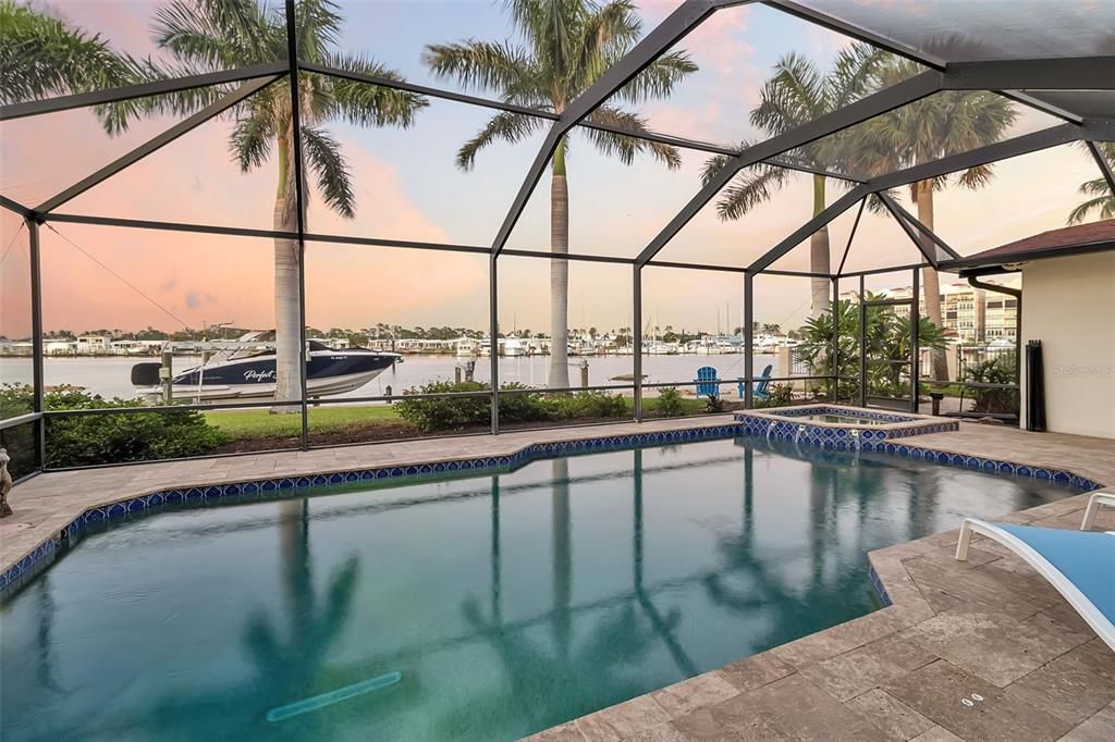 For Sale: $2,750,000 (4 beds, 2 baths, 2212 Square Feet)