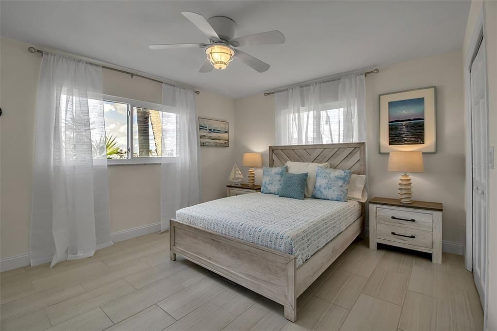 For Sale: $2,750,000 (4 beds, 2 baths, 2212 Square Feet)