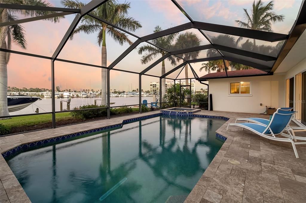 For Sale: $2,750,000 (4 beds, 2 baths, 2212 Square Feet)