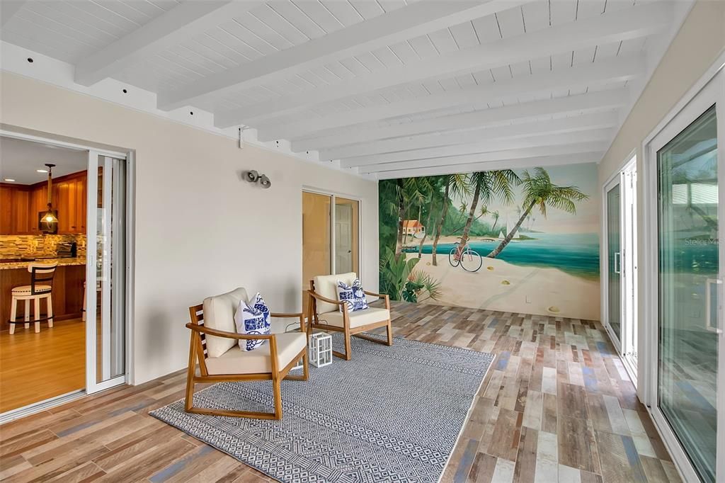 For Sale: $2,750,000 (4 beds, 2 baths, 2212 Square Feet)